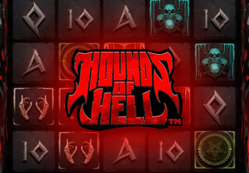NOVOMATIC - игровой автомат онлайн от Various с RTP 97.59%